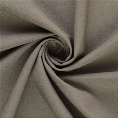 Imigano Microfiber
